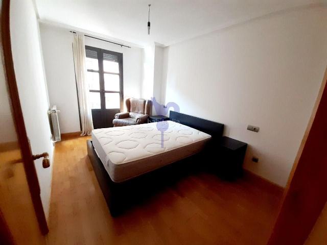 Apartamento en venta en Centro, León