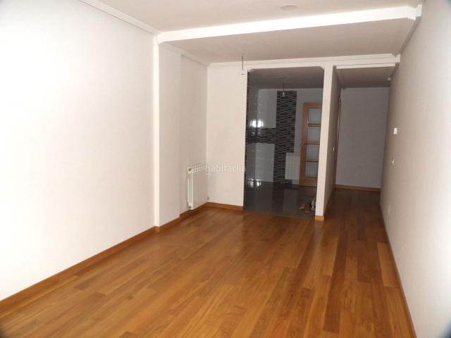Apartamento en venta en Centro, León