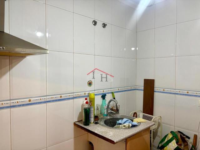 Apartamento en venta en Centro, León