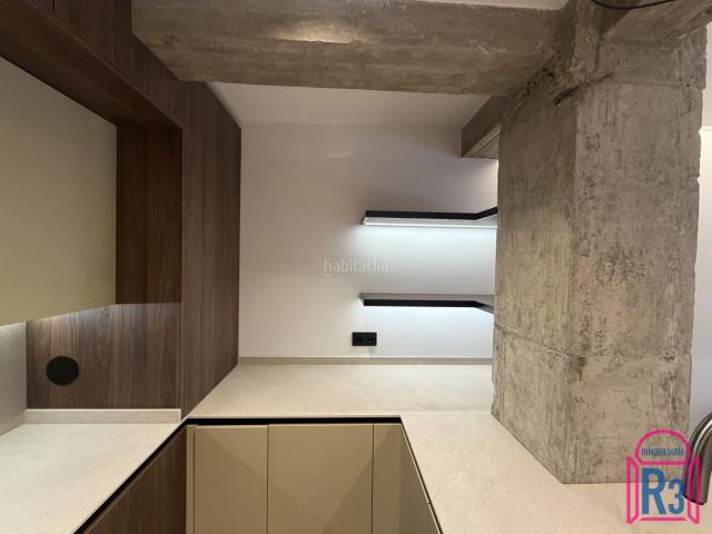 Apartamento en venta en Centro, León