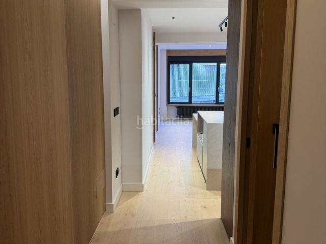 Apartamento en venta en Centro, León