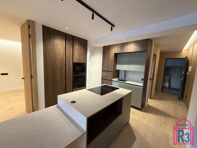 Apartamento en venta en Centro, León