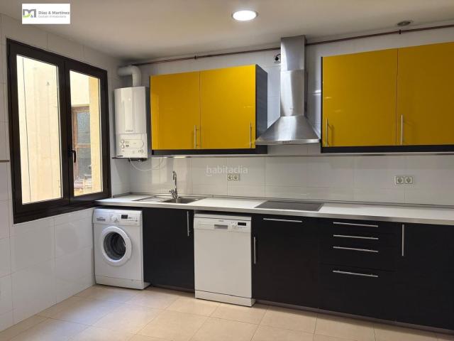 Apartamento en venta en Centro, León