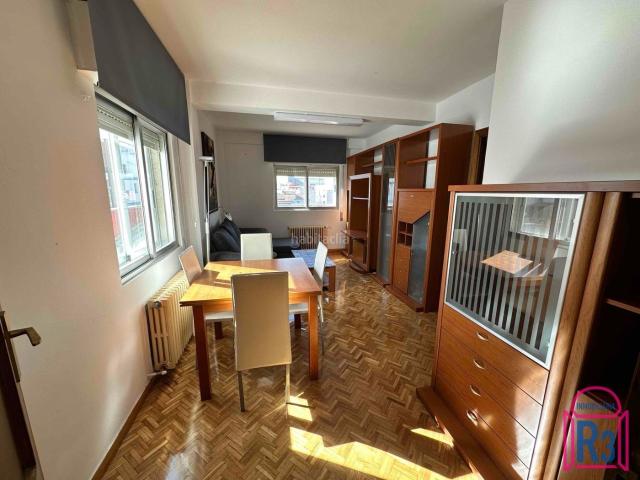 Apartamento en venta en Centro, León