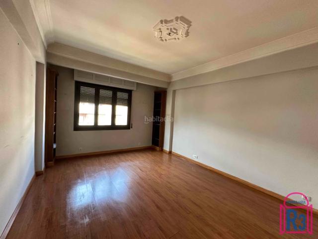 Apartamento en venta en Centro, León