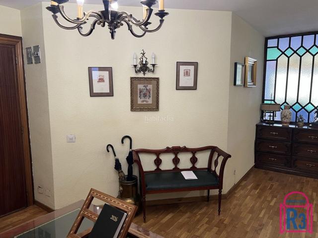 Apartamento en venta en Centro, León