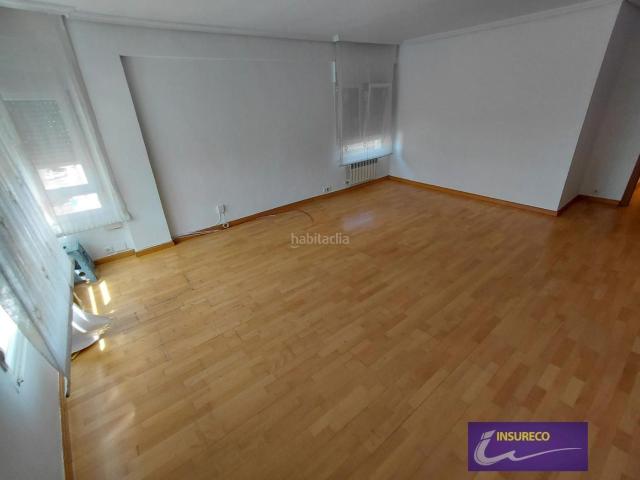 Apartamento en venta en Centro, León