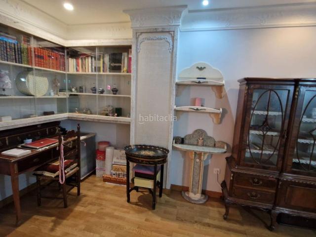 Apartamento en venta en Centro, León