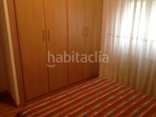 Apartamento en venta en Centro, León