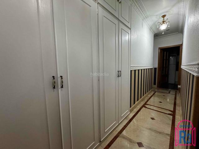 Apartamento en venta en Centro, León