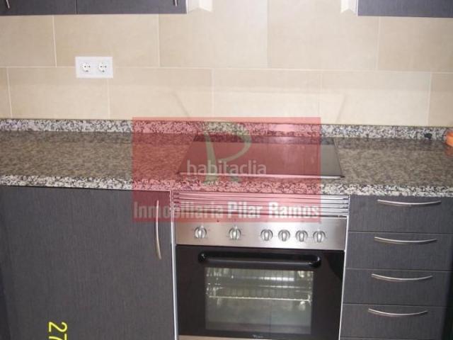 Apartamento en venta en Centro, León