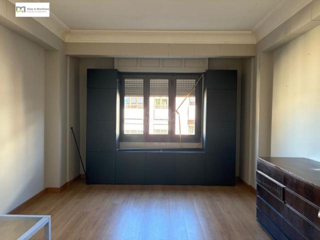 Apartamento en venta en Centro, León