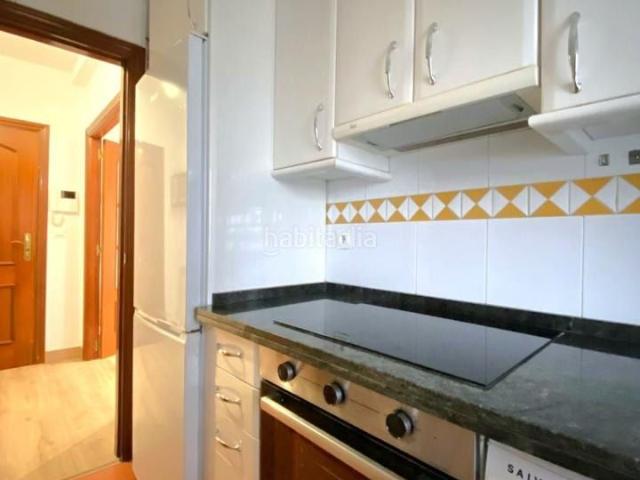 Apartamento en venta en Centro, León