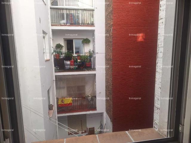 Apartamento en venta en Centro, León