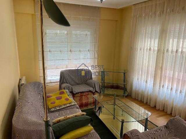 Apartamento en venta en Centro, León