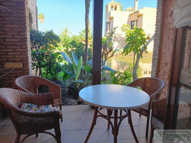 Apartamento en venta en Bahía de Cádiz, Andalucía