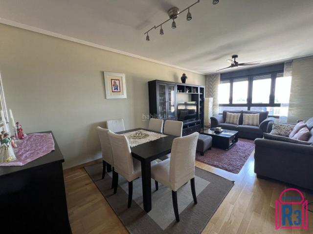 Apartamento en venta en Centro, León