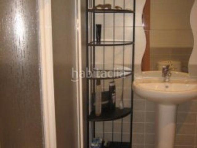 Apartamento en venta en Centro, León