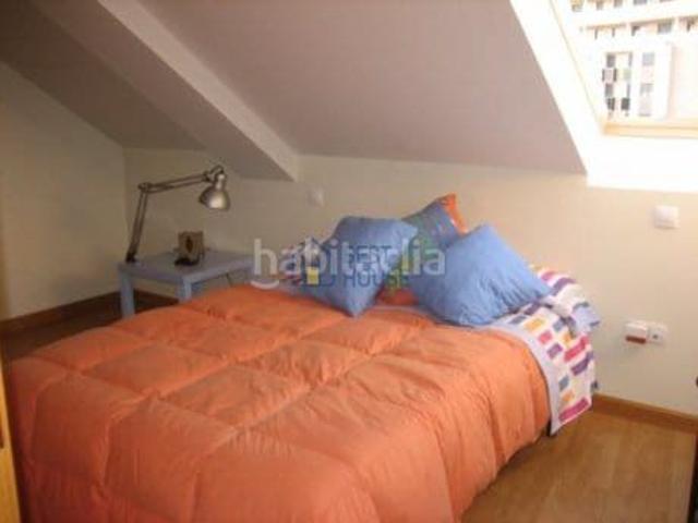 Apartamento en venta en Centro, León