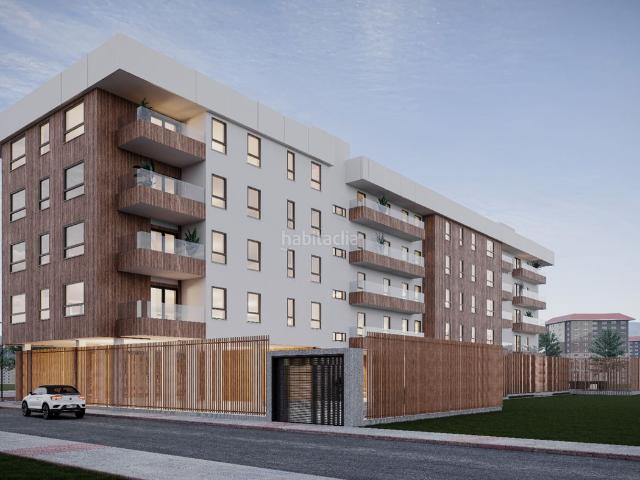 Apartamento en venta en Centro, León