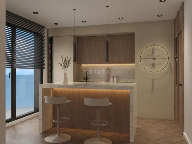 Apartamento en venta en Centro, León