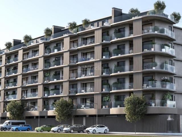 Apartamento en venta en Centro, León