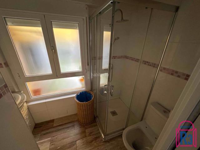 Apartamento en venta en Centro, León