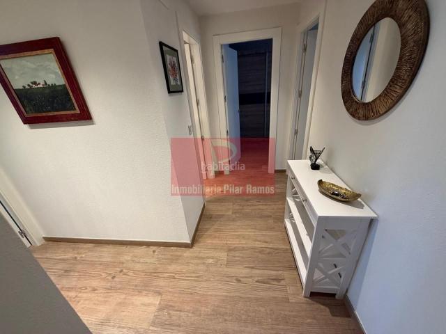 Apartamento en venta en Centro, León