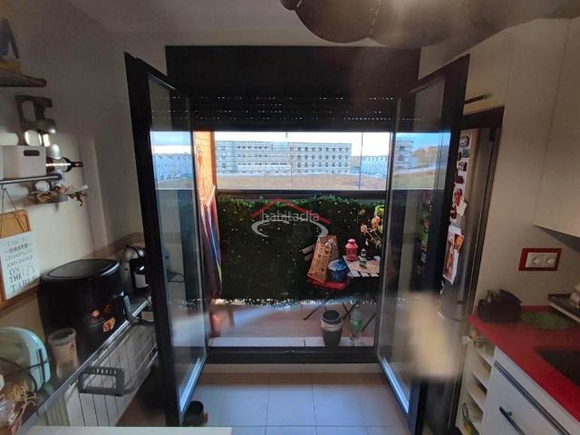Apartamento en venta en Centro, León