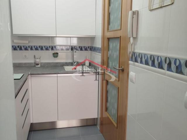 Apartamento en venta en Centro, León