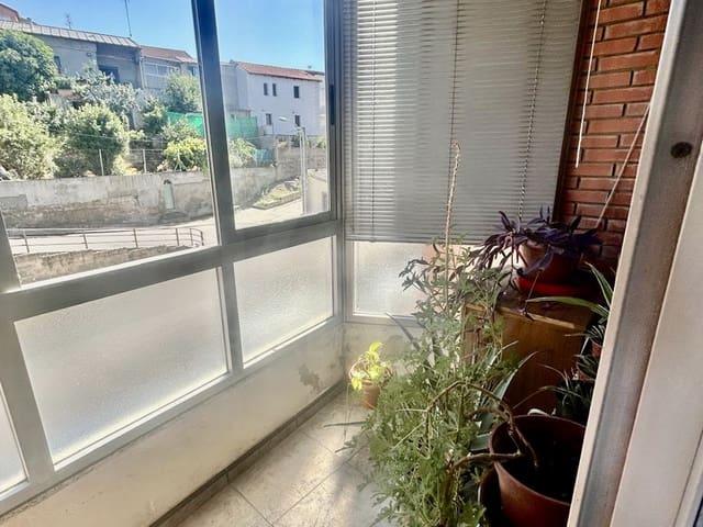 Apartamento en venta en San Lorenzo - La Palomera - San Mamés, León