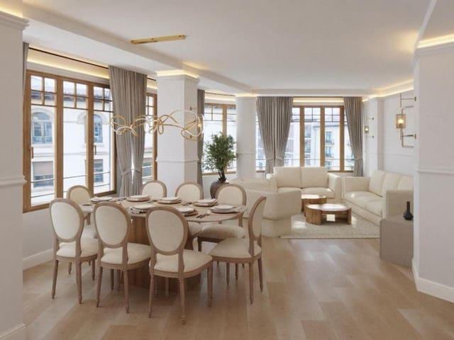 Apartamento en venta en San Lorenzo - La Palomera - San Mamés, León