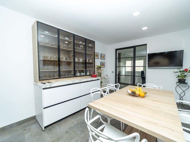 Apartamento en venta en San Lorenzo - La Palomera - San Mamés, León