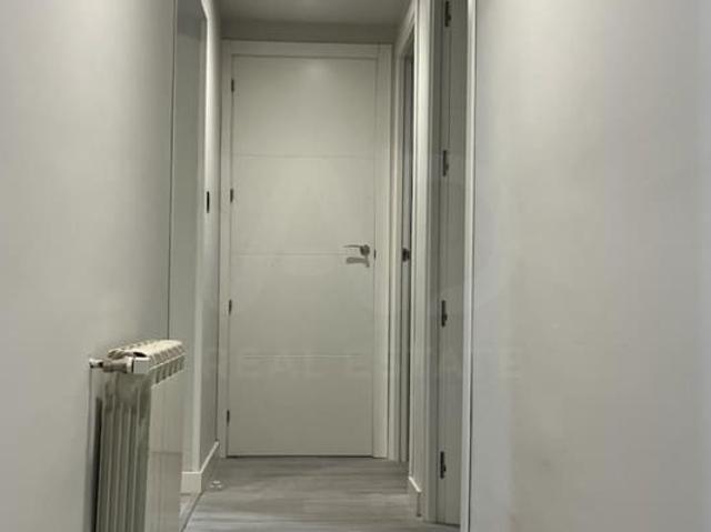 Apartamento en venta en San Lorenzo - La Palomera - San Mamés, León