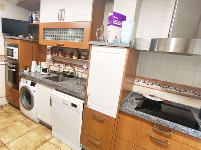 Apartamento en venta en San Lorenzo - La Palomera - San Mamés, León