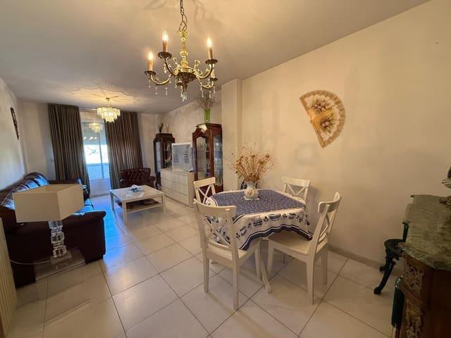 Apartamento en venta en San Lorenzo - La Palomera - San Mamés, León
