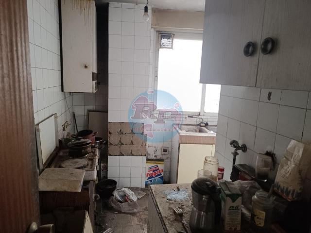 Apartamento en venta en Centro, León