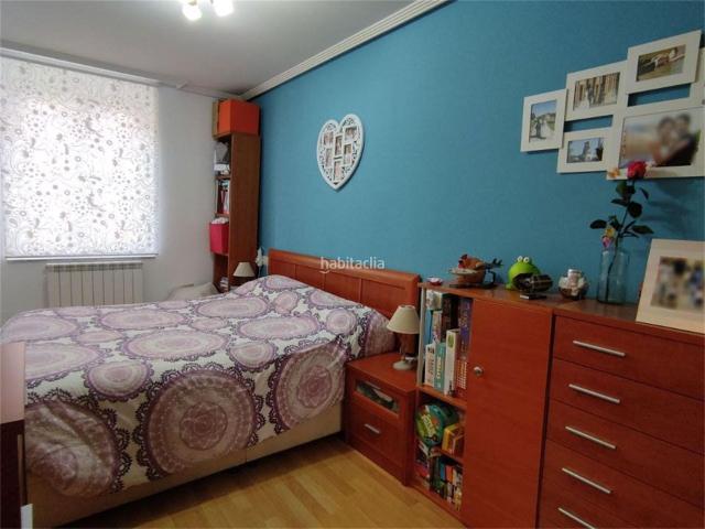 Apartamento en venta en Centro, León