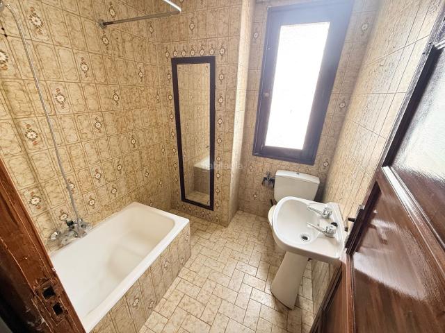 Apartamento en venta en Centro, León