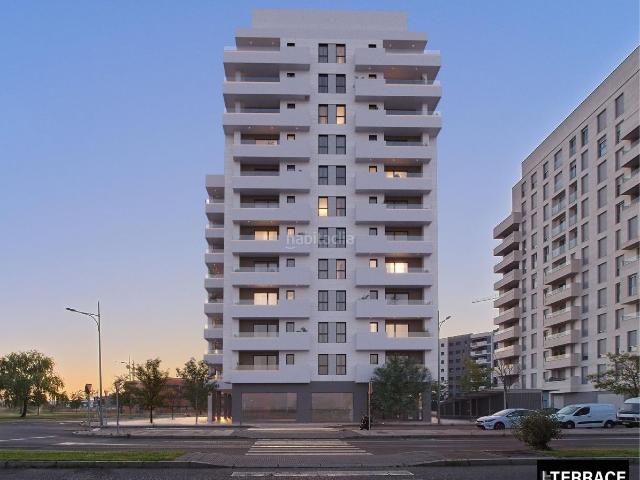 Apartamento en venta en Centro, León