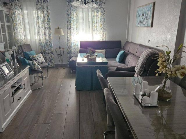 Apartamento en venta en Lepe, Huelva