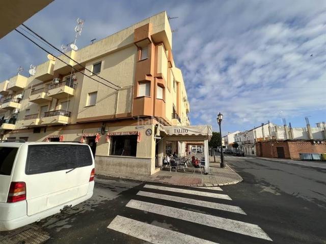 Piso en venta en Lepe, Huelva