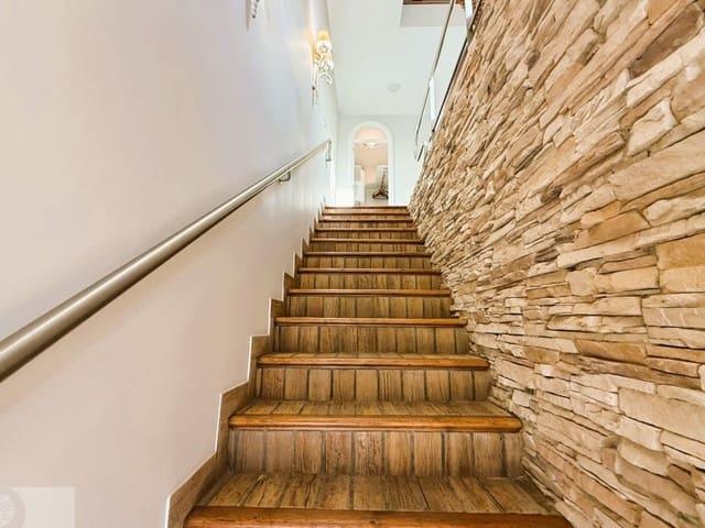 Apartamento en venta en Costa Occidental, Andalucía
