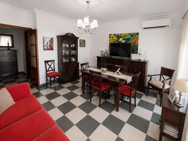Apartamento en venta en Costa Occidental, Andalucía