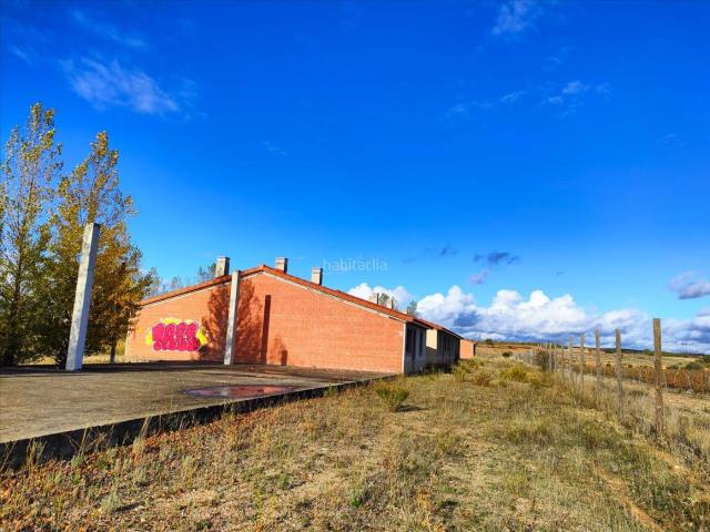 Apartamento en venta en Lerma, Castilla y León
