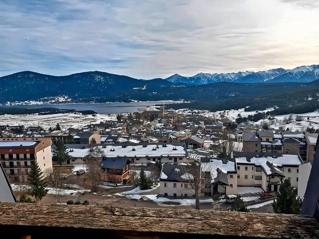 Apartamento en venta en la Selva, Catalunya