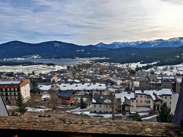 Apartamento en venta en la Selva, Catalunya