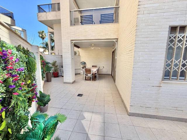 Apartamento en venta en Barri Port / Centro, la Marina Alta