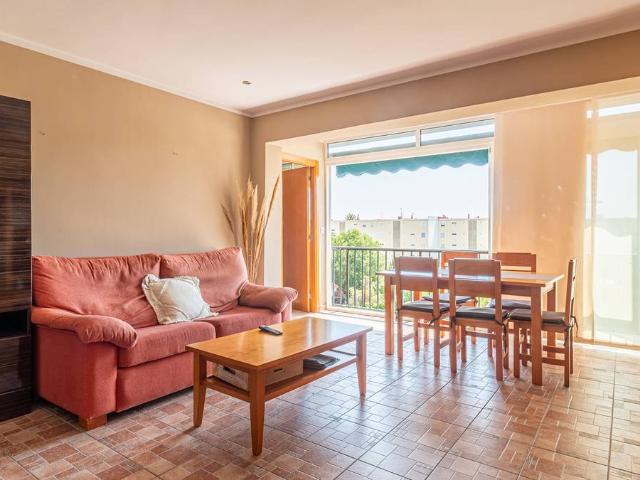 Apartamento en venta en Barri Port / Centro, la Marina Alta