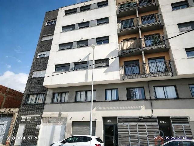 Apartamento en venta en Grup Corell, Almassora